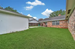 626 Park Knoll Ln, Katy, TX 77450 - Photo 23