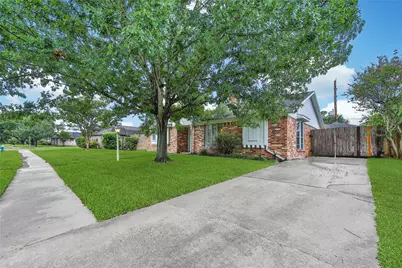 626 Park Knoll Lane, Katy, TX 77450 - Photo 21