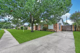 626 Park Knoll Ln, Katy, TX 77450 - Photo 21