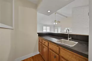 626 Park Knoll Ln, Katy, TX 77450 - Photo 15