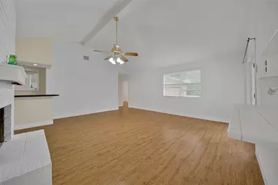 626 Park Knoll Lane, Katy, TX 77450 - Photo 7