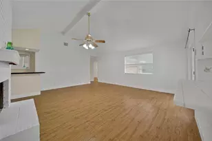 626 Park Knoll Ln, Katy, TX 77450 - Photo 7