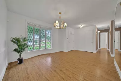 626 Park Knoll Lane, Katy, TX 77450 - Photo 5