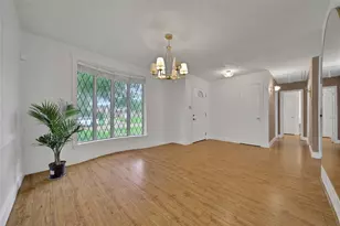 626 Park Knoll Ln, Katy, TX 77450 - Photo 5
