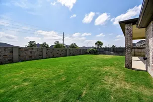 4534 Windy Oaks Dr, Fulshear, TX 77441 - Photo 29