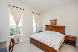 4534 Windy Oaks Dr, Fulshear, TX 77441 - Photo 23