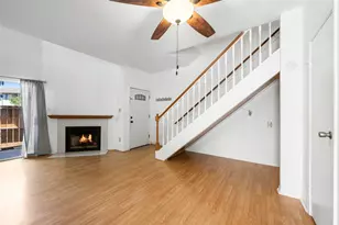 7575 Cambridge St, Houston, TX 77054 - Photo 17