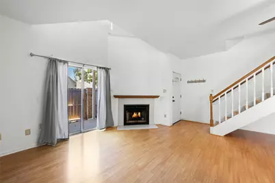 7575 Cambridge Street #1304, Houston, TX 77054 - Photo 29