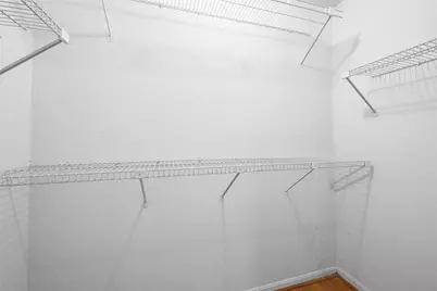 7575 Cambridge Street #1304, Houston, TX 77054 - Photo 35