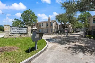 7575 Cambridge St, Houston, TX 77054 - Photo 41