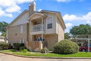 7575 Cambridge St, Houston, TX 77054 - Photo 3