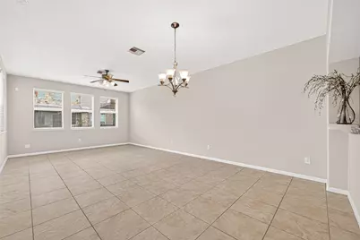 18605 Jaya Loch Court, Spring, TX 77379 - Photo 7
