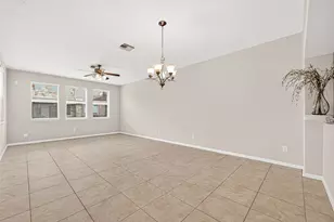 18605 Jaya Loch Ct, Spring, TX 77379 - Photo 7