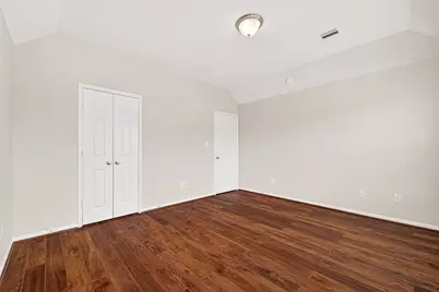18605 Jaya Loch Court, Spring, TX 77379 - Photo 25