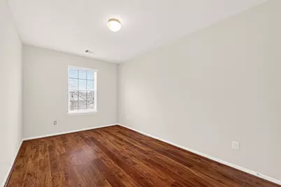 18605 Jaya Loch Court, Spring, TX 77379 - Photo 33
