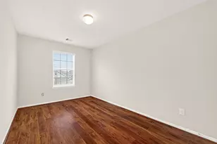 18605 Jaya Loch Ct, Spring, TX 77379 - Photo 33