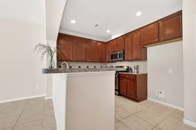 18605 Jaya Loch Court, Spring, TX 77379 - Photo 15