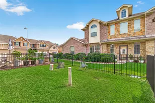 18605 Jaya Loch Ct, Spring, TX 77379 - Photo 49