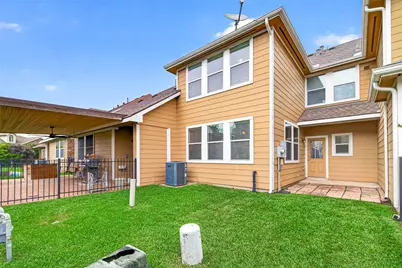 18605 Jaya Loch Court, Spring, TX 77379 - Photo 47