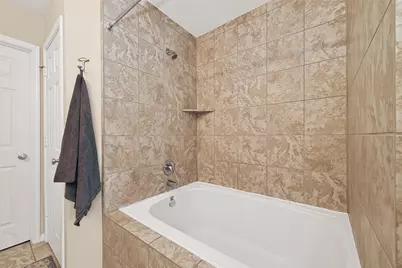 18605 Jaya Loch Court, Spring, TX 77379 - Photo 29