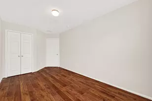 18605 Jaya Loch Ct, Spring, TX 77379 - Photo 35