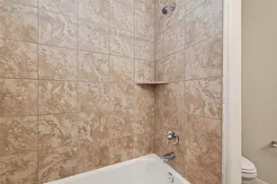 18605 Jaya Loch Ct, Spring, TX 77379 - Photo 43