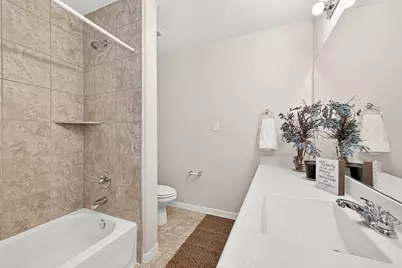 18605 Jaya Loch Court, Spring, TX 77379 - Photo 41
