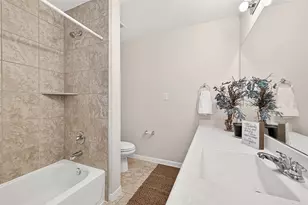 18605 Jaya Loch Ct, Spring, TX 77379 - Photo 41