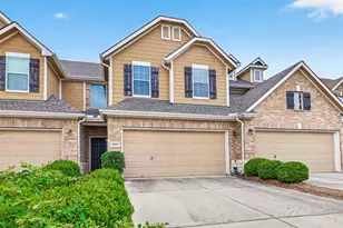 18605 Jaya Loch Ct, Spring, TX 77379 - Photo 3