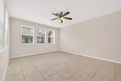 18605 Jaya Loch Court, Spring, TX 77379 - Photo 11