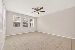 18605 Jaya Loch Ct, Spring, TX 77379 - Photo 11