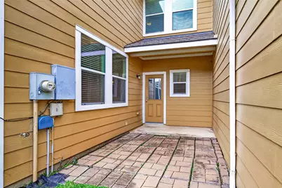 18605 Jaya Loch Court, Spring, TX 77379 - Photo 45