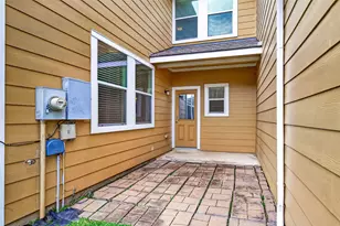 18605 Jaya Loch Ct, Spring, TX 77379 - Photo 45