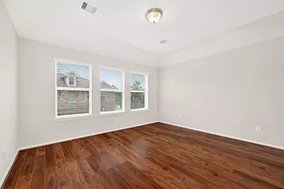 18605 Jaya Loch Court, Spring, TX 77379 - Photo 23