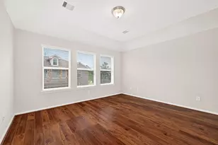 18605 Jaya Loch Ct, Spring, TX 77379 - Photo 23