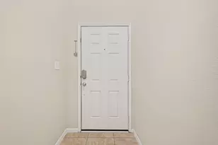 18605 Jaya Loch Ct, Spring, TX 77379 - Photo 5