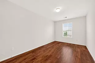 18605 Jaya Loch Ct, Spring, TX 77379 - Photo 37