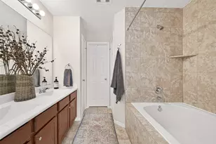 18605 Jaya Loch Ct, Spring, TX 77379 - Photo 27