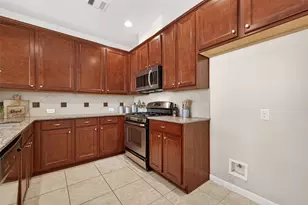 18605 Jaya Loch Ct, Spring, TX 77379 - Photo 19