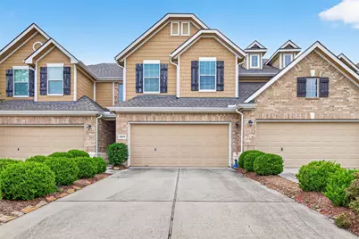 18605 Jaya Loch Court, Spring, TX 77379 - Photo 1