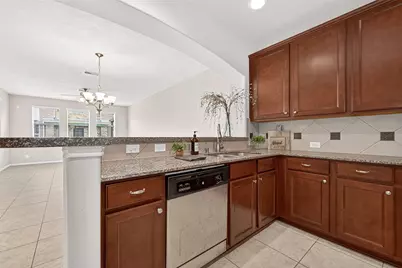 18605 Jaya Loch Court, Spring, TX 77379 - Photo 17
