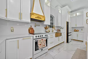 22553 Lawsuit Ln, New Caney, TX 77357 - Photo 11