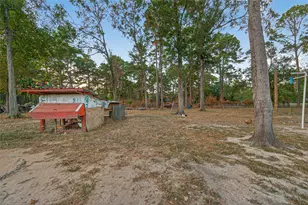 22553 Lawsuit Ln, New Caney, TX 77357 - Photo 45