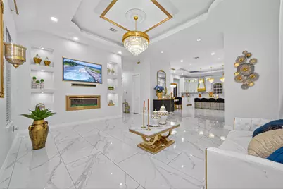 22553 Lawsuit Lane, New Caney, TX 77357 - Photo 17