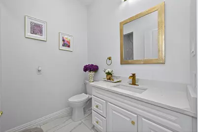 22553 Lawsuit Lane, New Caney, TX 77357 - Photo 25