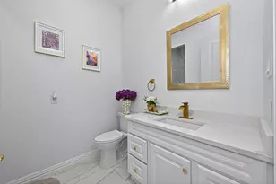 22553 Lawsuit Ln, New Caney, TX 77357 - Photo 25