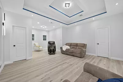 22553 Lawsuit Lane, New Caney, TX 77357 - Photo 33