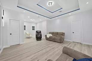 22553 Lawsuit Ln, New Caney, TX 77357 - Photo 33