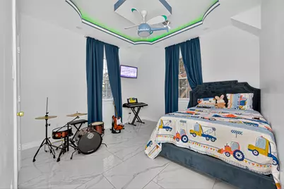 22553 Lawsuit Lane, New Caney, TX 77357 - Photo 23