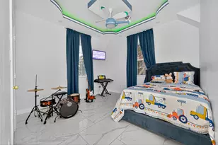 22553 Lawsuit Ln, New Caney, TX 77357 - Photo 23